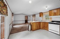 16316 Martin Lane, Crivitz, WI 54114