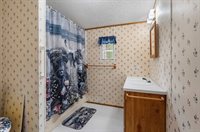 16316 Martin Lane, Crivitz, WI 54114