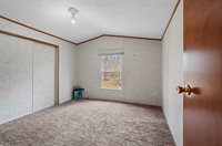 16316 Martin Lane, Crivitz, WI 54114