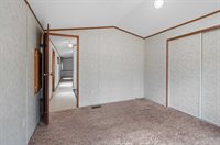 16316 Martin Lane, Crivitz, WI 54114