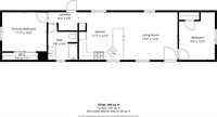 16316 Martin Lane, Crivitz, WI 54114