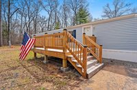 16316 Martin Lane, Crivitz, WI 54114