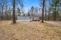 16316 Martin Lane, Crivitz, WI 54114