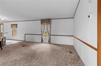 16316 Martin Lane, Crivitz, WI 54114