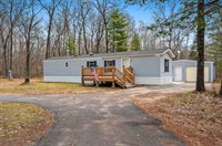 16316 Martin Lane, Crivitz, WI 54114