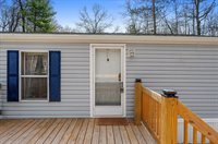 16316 Martin Lane, Crivitz, WI 54114