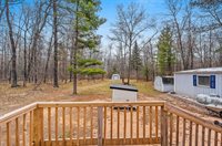 16316 Martin Lane, Crivitz, WI 54114
