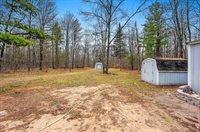 16316 Martin Lane, Crivitz, WI 54114