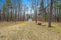 16316 Martin Lane, Crivitz, WI 54114