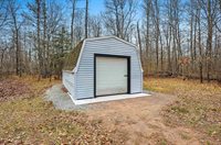 16316 Martin Lane, Crivitz, WI 54114