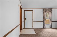 16316 Martin Lane, Crivitz, WI 54114