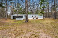 16316 Martin Lane, Crivitz, WI 54114