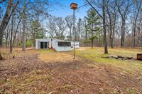 16316 Martin Lane, Crivitz, WI 54114