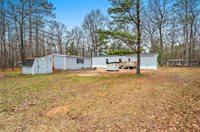 16316 Martin Lane, Crivitz, WI 54114