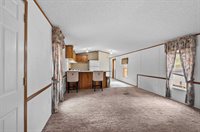 16316 Martin Lane, Crivitz, WI 54114