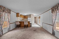 16316 Martin Lane, Crivitz, WI 54114