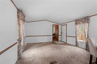 16316 Martin Lane, Crivitz, WI 54114