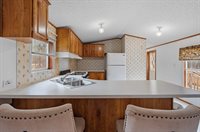 16316 Martin Lane, Crivitz, WI 54114