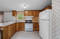 16316 Martin Lane, Crivitz, WI 54114