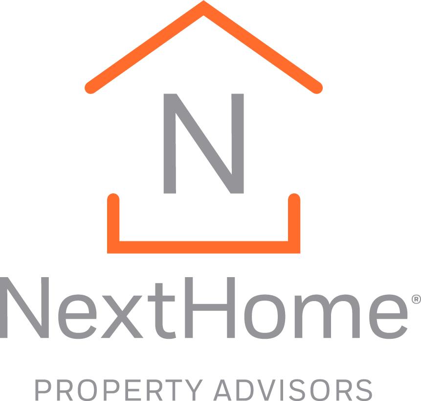 2921 N Mockingbird Ln, Midlothian, TX 76065