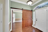 1631 Ross Drive, Midlothian, TX 76065