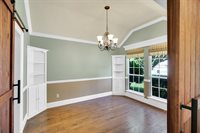 1631 Ross Drive, Midlothian, TX 76065