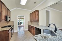 1631 Ross Drive, Midlothian, TX 76065