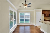 1631 Ross Drive, Midlothian, TX 76065
