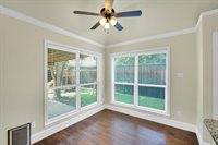 1631 Ross Drive, Midlothian, TX 76065