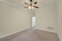 1631 Ross Drive, Midlothian, TX 76065