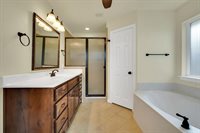 1631 Ross Drive, Midlothian, TX 76065