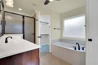 1631 Ross Drive, Midlothian, TX 76065