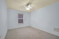 1631 Ross Drive, Midlothian, TX 76065