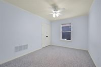 1631 Ross Drive, Midlothian, TX 76065