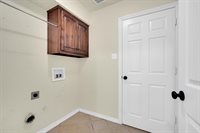 1631 Ross Drive, Midlothian, TX 76065
