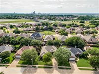 1631 Ross Drive, Midlothian, TX 76065