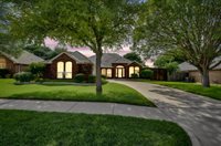 1631 Ross Drive, Midlothian, TX 76065
