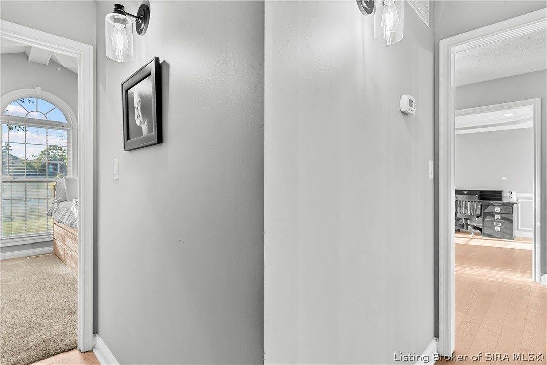 3101 Ambercrest Loop, Jeffersonville, IN 47130