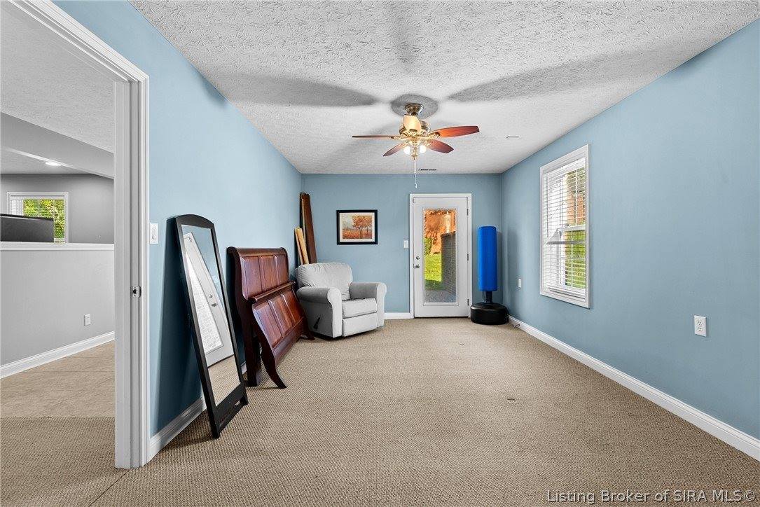 3101 Ambercrest Loop, Jeffersonville, IN 47130