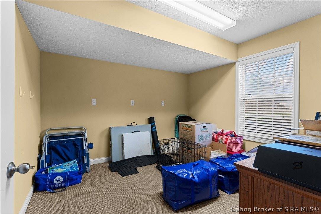 3101 Ambercrest Loop, Jeffersonville, IN 47130