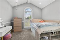 3101 Ambercrest Loop, Jeffersonville, IN 47130