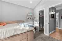3101 Ambercrest Loop, Jeffersonville, IN 47130