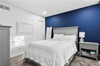 3101 Ambercrest Loop, Jeffersonville, IN 47130