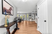 3101 Ambercrest Loop, Jeffersonville, IN 47130