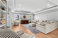 3101 Ambercrest Loop, Jeffersonville, IN 47130