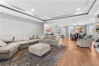 3101 Ambercrest Loop, Jeffersonville, IN 47130