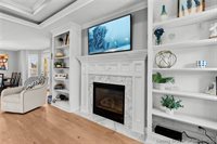 3101 Ambercrest Loop, Jeffersonville, IN 47130