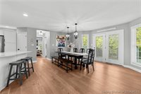 3101 Ambercrest Loop, Jeffersonville, IN 47130