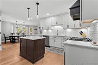 3101 Ambercrest Loop, Jeffersonville, IN 47130