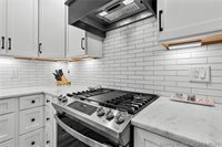 3101 Ambercrest Loop, Jeffersonville, IN 47130